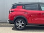 Citroën C3 Aircross New 100pk Plus | Parkeercamera | Carplay / Android Auto
