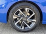Opel Corsa 1.2 GS | Navigatie | Parkeercamera | Climate Control