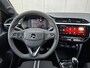 Opel Corsa 1.2 GS | Navigatie | Parkeercamera | Climate Control