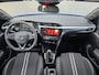 Opel Corsa 1.2 GS | Navigatie | Parkeercamera | Climate Control