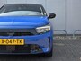 Opel Corsa 1.2 GS | Navigatie | Parkeercamera | Climate Control