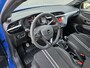 Opel Corsa 1.2 GS | Navigatie | Parkeercamera | Climate Control