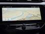 Opel Corsa 1.2 GS | Navigatie | Parkeercamera | Climate Control