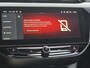 Opel Corsa 1.2 GS | Navigatie | Parkeercamera | Climate Control