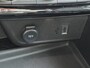 Opel Corsa 1.2 GS | Navigatie | Parkeercamera | Climate Control