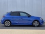 Opel Corsa 1.2 GS | Navigatie | Parkeercamera | Climate Control
