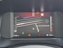 Opel Corsa 1.2 GS | Navigatie | Parkeercamera | Climate Control