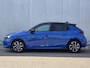 Opel Corsa 1.2 GS | Navigatie | Parkeercamera | Climate Control