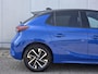 Opel Corsa 1.2 GS | Navigatie | Parkeercamera | Climate Control