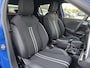 Opel Corsa 1.2 GS | Navigatie | Parkeercamera | Climate Control
