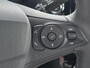 Opel Corsa 1.2 GS | Navigatie | Parkeercamera | Climate Control