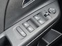 Opel Corsa 1.2 GS | Navigatie | Parkeercamera | Climate Control