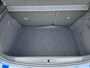 Opel Corsa 1.2 GS | Navigatie | Parkeercamera | Climate Control