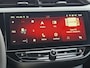 Opel Corsa 1.2 GS | Navigatie | Parkeercamera | Climate Control