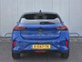 Opel Corsa 1.2 GS | Navigatie | Parkeercamera | Climate Control