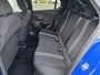 Opel Corsa 1.2 GS | Navigatie | Parkeercamera | Climate Control