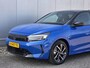 Opel Corsa 1.2 GS | Navigatie | Parkeercamera | Climate Control
