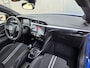 Opel Corsa 1.2 GS | Navigatie | Parkeercamera | Climate Control