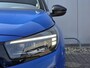 Opel Corsa 1.2 GS | Navigatie | Parkeercamera | Climate Control