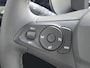 Opel Corsa 1.2 GS | Navigatie | Parkeercamera | Climate Control