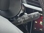 Opel Corsa 1.2 GS | Navigatie | Parkeercamera | Climate Control