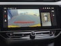 Opel Corsa 1.2 GS | Navigatie | Parkeercamera | Climate Control