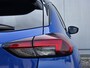 Opel Corsa 1.2 GS | Navigatie | Parkeercamera | Climate Control