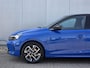Opel Corsa 1.2 GS | Navigatie | Parkeercamera | Climate Control