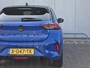 Opel Corsa 1.2 GS | Navigatie | Parkeercamera | Climate Control