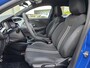 Opel Corsa 1.2 GS | Navigatie | Parkeercamera | Climate Control