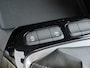 Opel Corsa 1.2 GS | Navigatie | Parkeercamera | Climate Control