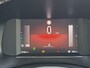Opel Corsa 1.2 GS | Navigatie | Parkeercamera | Climate Control