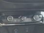 Opel Corsa 1.2 GS | Navigatie | Parkeercamera | Climate Control