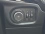 Opel Corsa 1.2 GS | Navigatie | Parkeercamera | Climate Control