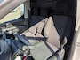 Peugeot Partner 1.5 HDi 100pk L1 1000kg | 3-zits | Navigatie | Parkeercamera