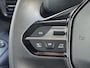 Peugeot Partner 1.5 HDi 100pk L1 1000kg | 3-zits | Navigatie | Parkeercamera