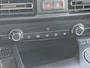 Peugeot Partner 1.5 HDi 100pk L1 1000kg | 3-zits | Navigatie | Parkeercamera