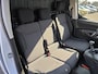 Peugeot Partner 1.5 HDi 100pk L1 1000kg | 3-zits | Navigatie | Parkeercamera