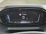 Peugeot Partner 1.5 HDi 100pk L1 1000kg | 3-zits | Navigatie | Parkeercamera