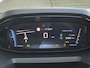 Peugeot Partner 1.5 HDi 100pk L1 1000kg | 3-zits | Navigatie | Parkeercamera