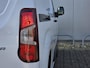 Peugeot Partner 1.5 HDi 100pk L1 1000kg | 3-zits | Navigatie | Parkeercamera