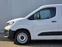 Peugeot Partner 1.5 HDi 100pk L1 1000kg | 3-zits | Navigatie | Parkeercamera