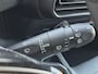 Peugeot Partner 1.5 HDi 100pk L1 1000kg | 3-zits | Navigatie | Parkeercamera