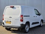 Peugeot Partner 1.5 HDi 100pk L1 1000kg | 3-zits | Navigatie | Parkeercamera