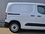 Peugeot Partner 1.5 HDi 100pk L1 1000kg | 3-zits | Navigatie | Parkeercamera