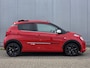 Citroën C1 Airscape 5Drs Cabrio Urban Ride | Apple carplay | Camera |