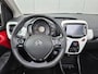 Citroën C1 Airscape 5Drs Cabrio Urban Ride | Apple carplay | Camera |