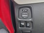 Citroën C1 Airscape 5Drs Cabrio Urban Ride | Apple carplay | Camera |