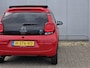 Citroën C1 Airscape 5Drs Cabrio Urban Ride | Apple carplay | Camera |