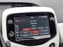 Citroën C1 Airscape 5Drs Cabrio Urban Ride | Apple carplay | Camera |